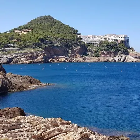Charmante Maison De Village Typique Catalan Sud De La France * Pezilla-la-Riviere